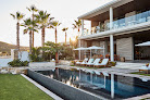 Chileno Bay Resort & Residences, Auberge Resorts Collection