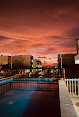 Chingon Anarchy Hotel