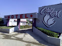 Chiq M