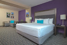 Chn Hotel Monterrey Aeropuerto