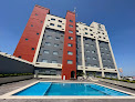 Chn Hotel Monterrey Norte