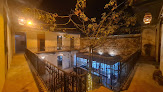 Choco Hostel