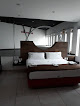 Chocolate Boutique Motel