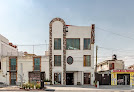 Cholula Suites