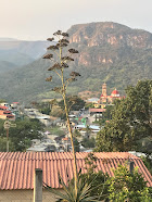Chontalcoatlán