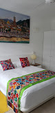 Cielito Azul Hotel Boutique