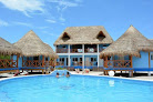 Cielito Lindo Hotel