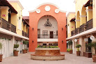 Cielito Lindo