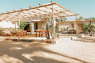Cien Palmas Hotel