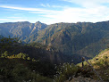 Ciénega De Ntra. Sra. De Guadalupe