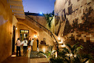 Cigno Hotel