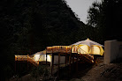 Cima Del Cielo Glamping