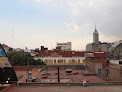 Circulo Salud