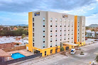 City Express By Marriott Caborca
