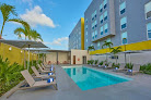 City Express By Marriott Cancun Aeropuerto