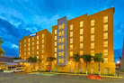 City Express By Marriott Chetumal