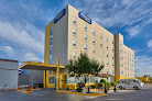 City Express By Marriott Ciudad Juárez