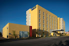 City Express By Marriott Ciudad Obregón
