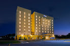 City Express By Marriott Guaymas