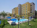 City Express By Marriott Lazaro Cardenas
