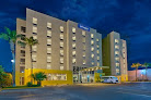 City Express By Marriott Mexicali
