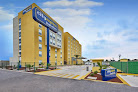City Express By Marriott Monterrey Lindavista
