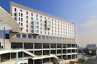 City Express By Marriott Monterrey Universidad