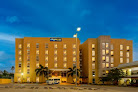 City Express By Marriott Paraiso