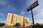 City Express By Marriott Piedras Negras