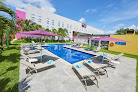City Express By Marriott Playa Del Carmen
