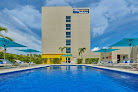 City Express By Marriott Tapachula