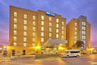 City Express By Marriott Tepic