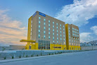City Express By Marriott Tijuana El Florido