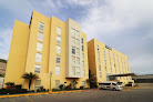 City Express By Marriott Tijuana Insurgentes