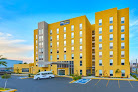 City Express By Marriott Tijuana Otay