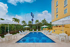 City Express By Marriott Tuxtla Gutierrez