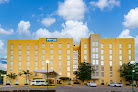 City Express By Marriott Villahermosa