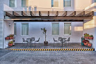 City Express Junior By Marriott Toluca Zona Industrial