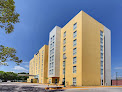 City Express Junior By Marriott Villahermosa