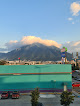 City Express Monterrey Linda Vista