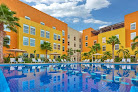 City Express Plus By Marriott Cabo San Lucas