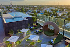 City Express Plus By Marriott Mérida