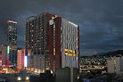 City Express Plus By Marriott Monterrey Centro
