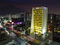 City Express Plus By Marriott Monterrey Galerias