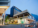 City Express Plus By Marriott Monterrey Nuevo Sur