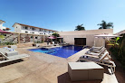 City Express Plus By Marriott Puerto Vallarta