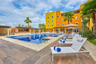 City Express Suites By Marriott Cabo San Lucas