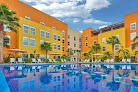 City Express Suites By Marriott Cabo San Lucas