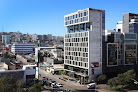 City Express Suites By Marriott Tijuana Rio
