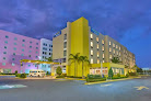 City Express Suites By Marriott Toluca
